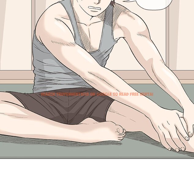 Read Hentai Image 58 123 in comic Give And Take - Chapter 28 - www.hentaitnt.net