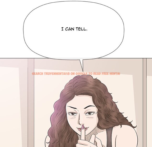 Read Hentai Image 59 123 in comic Give And Take - Chapter 28 - www.hentaitnt.net