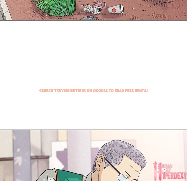 Read Hentai Image 6 120 in comic Give And Take - Chapter 28 - www.hentaitnt.net