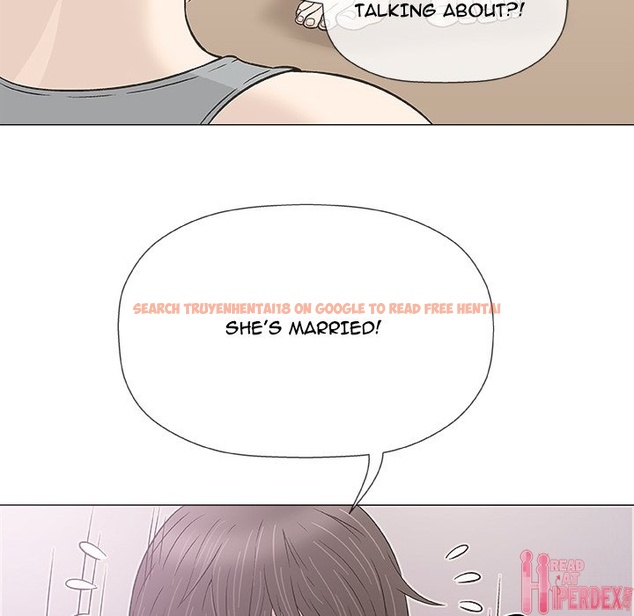 Read Hentai Image 61 123 in comic Give And Take - Chapter 28 - www.hentaitnt.net