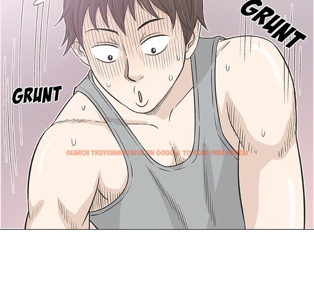 Read Hentai Image 62 123 in comic Give And Take - Chapter 28 - www.hentaitnt.net