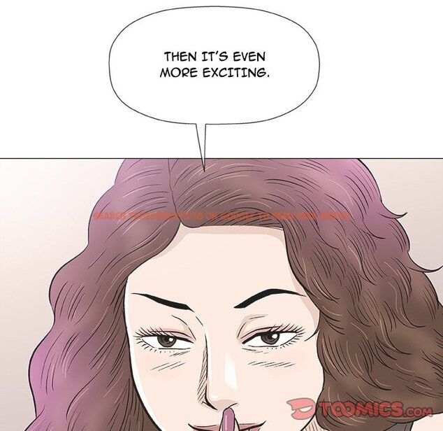 Read Hentai Image 63 123 in comic Give And Take - Chapter 28 - www.hentaitnt.net