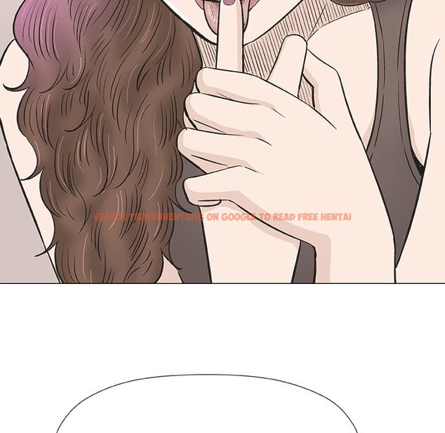 Read Hentai Image 64 123 in comic Give And Take - Chapter 28 - www.hentaitnt.net