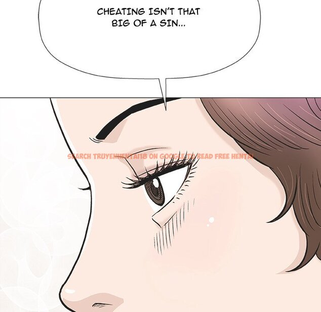 Read Hentai Image 65 123 in comic Give And Take - Chapter 28 - www.hentaitnt.net