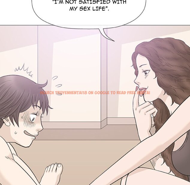 Read Hentai Image 67 123 in comic Give And Take - Chapter 28 - www.hentaitnt.net