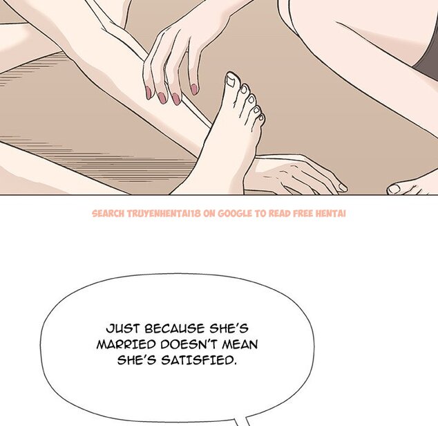 Read Hentai Image 68 123 in comic Give And Take - Chapter 28 - www.hentaitnt.net