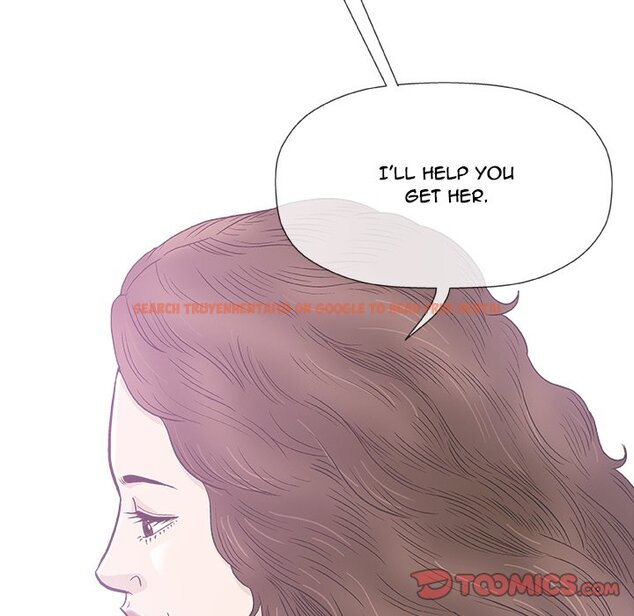 Read Hentai Image 69 123 in comic Give And Take - Chapter 28 - www.hentaitnt.net