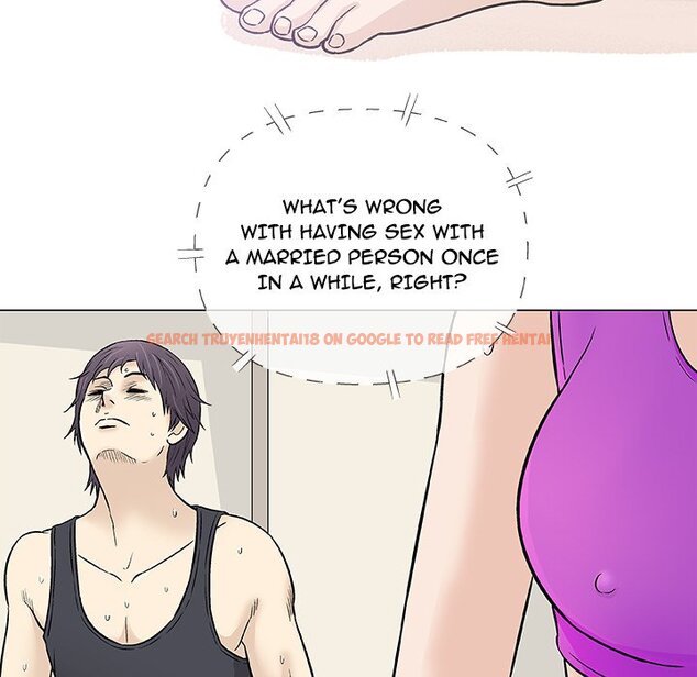 Read Hentai Image 72 123 in comic Give And Take - Chapter 28 - www.hentaitnt.net