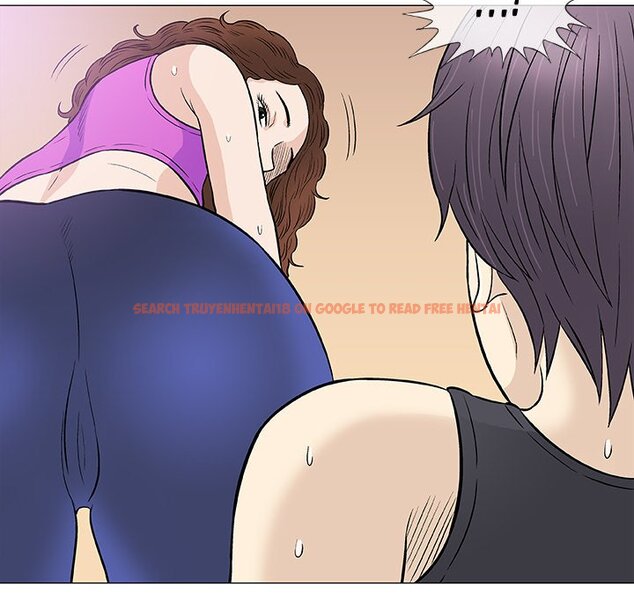 Read Hentai Image 74 123 in comic Give And Take - Chapter 28 - www.hentaitnt.net