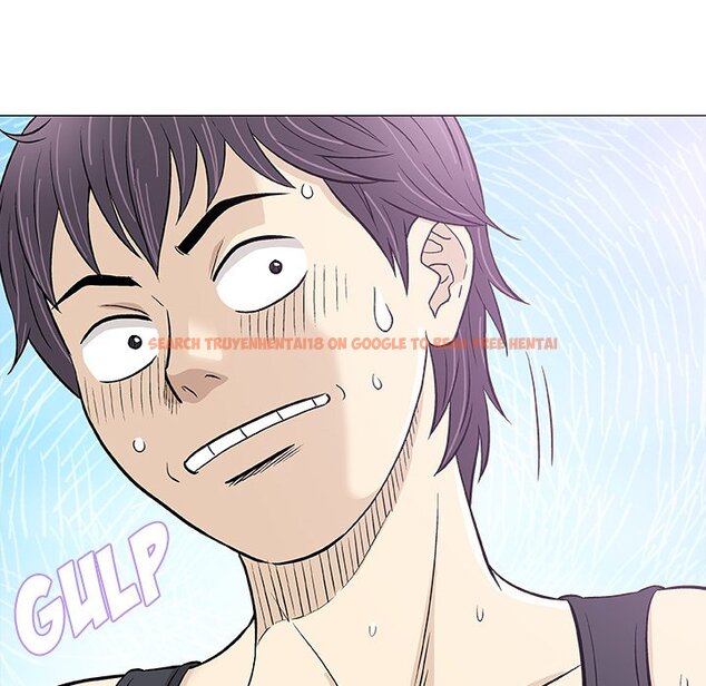 Read Hentai Image 77 123 in comic Give And Take - Chapter 28 - www.hentaitnt.net
