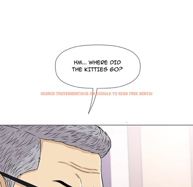 Read Hentai Image 8 120 in comic Give And Take - Chapter 28 - www.hentaitnt.net