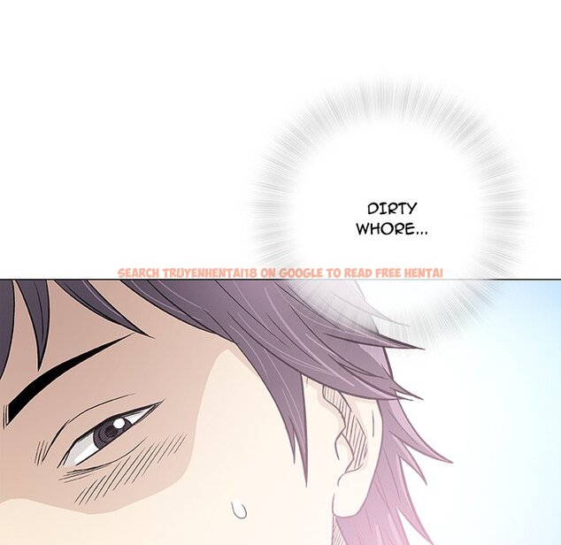 Read Hentai Image 80 123 in comic Give And Take - Chapter 28 - www.hentaitnt.net