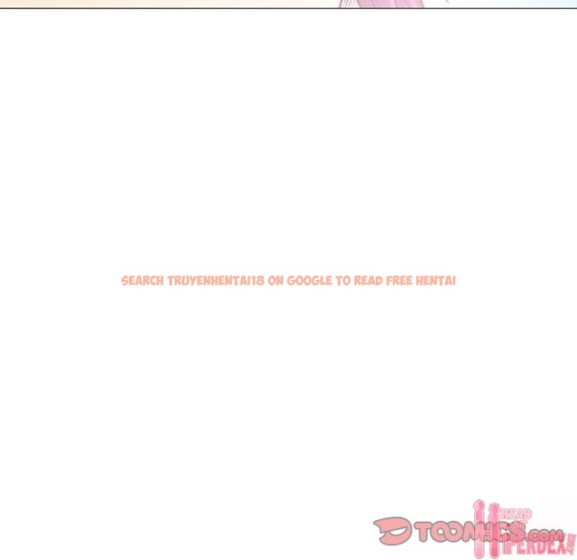 Read Hentai Image 81 123 in comic Give And Take - Chapter 28 - www.hentaitnt.net