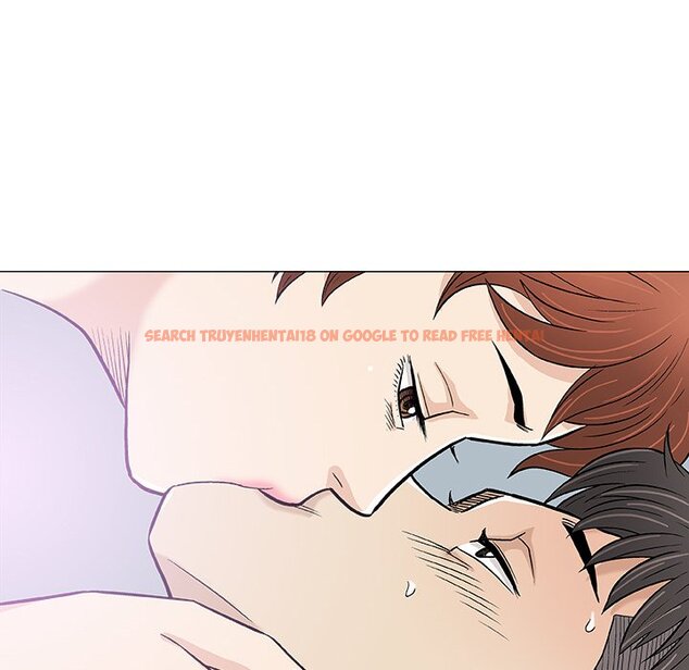 Read Hentai Image 82 123 in comic Give And Take - Chapter 28 - www.hentaitnt.net