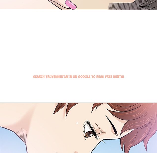 Read Hentai Image 83 123 in comic Give And Take - Chapter 28 - www.hentaitnt.net
