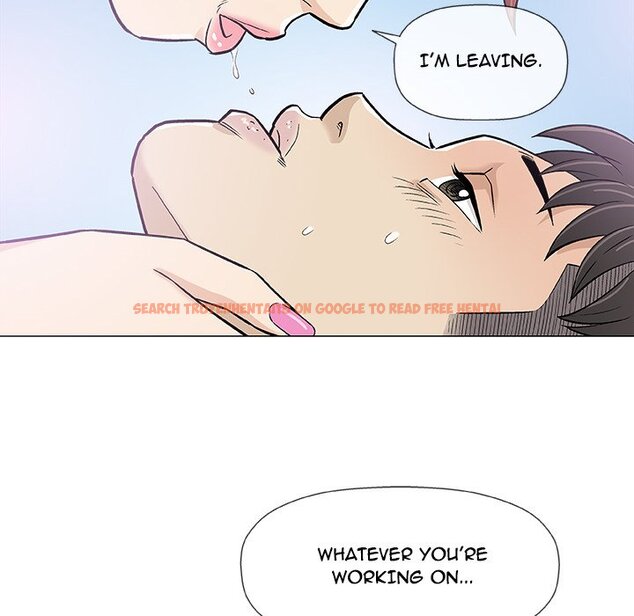 Read Hentai Image 84 123 in comic Give And Take - Chapter 28 - www.hentaitnt.net