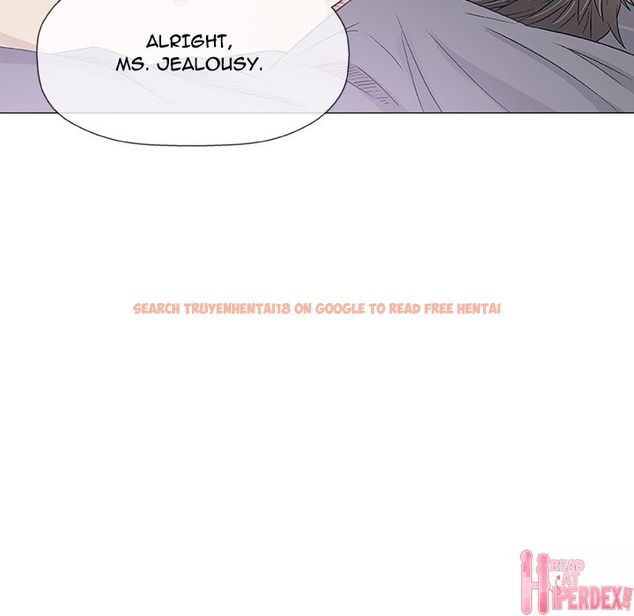 Read Hentai Image 86 123 in comic Give And Take - Chapter 28 - www.hentaitnt.net