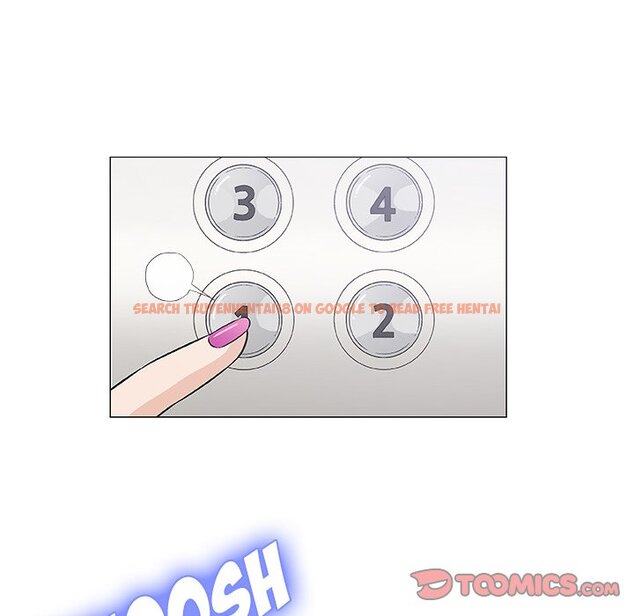 Read Hentai Image 87 123 in comic Give And Take - Chapter 28 - www.hentaitnt.net