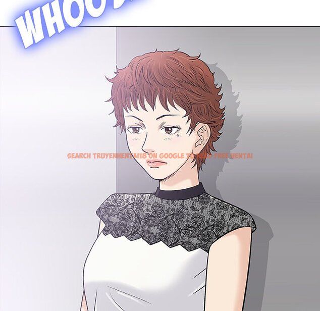 Read Hentai Image 88 123 in comic Give And Take - Chapter 28 - www.hentaitnt.net