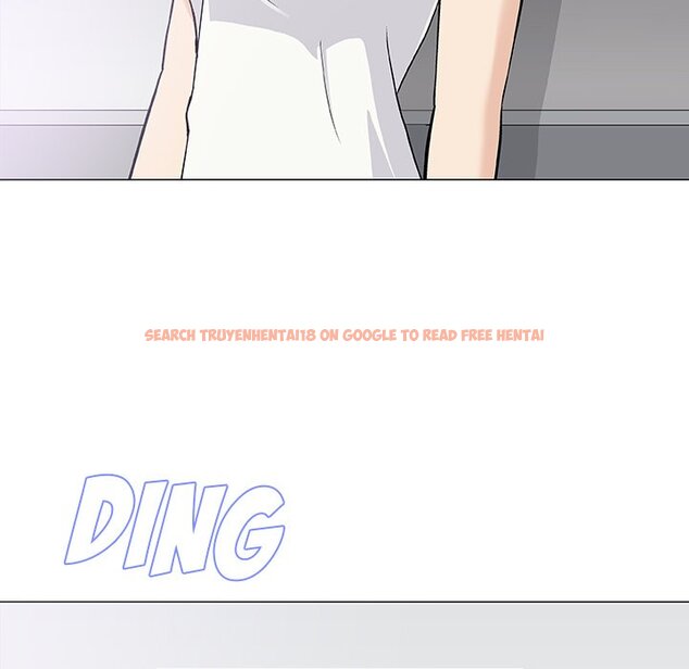 Read Hentai Image 89 123 in comic Give And Take - Chapter 28 - www.hentaitnt.net