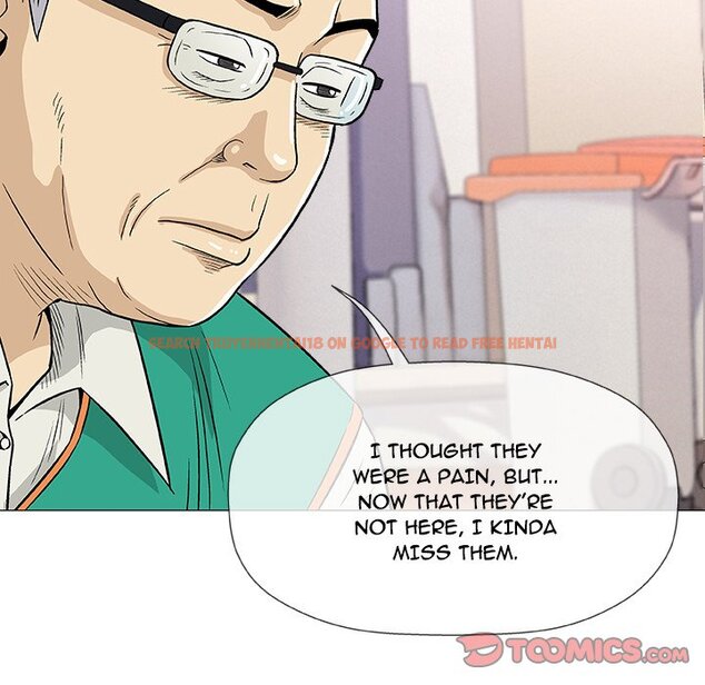 Read Hentai Image 9 120 in comic Give And Take - Chapter 28 - www.hentaitnt.net