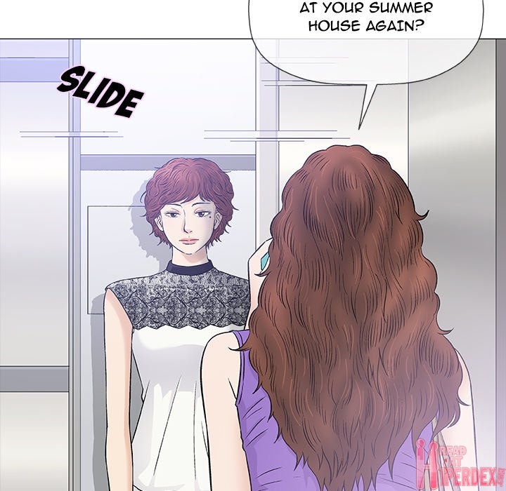 Read Hentai Image 91 123 in comic Give And Take - Chapter 28 - www.hentaitnt.net