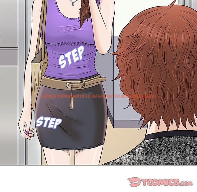 Read Hentai Image 93 123 in comic Give And Take - Chapter 28 - www.hentaitnt.net