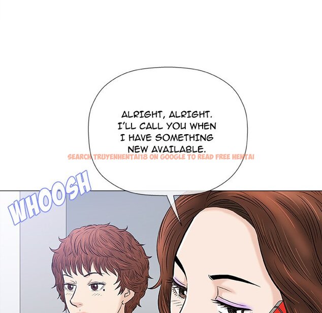 Read Hentai Image 94 123 in comic Give And Take - Chapter 28 - www.hentaitnt.net