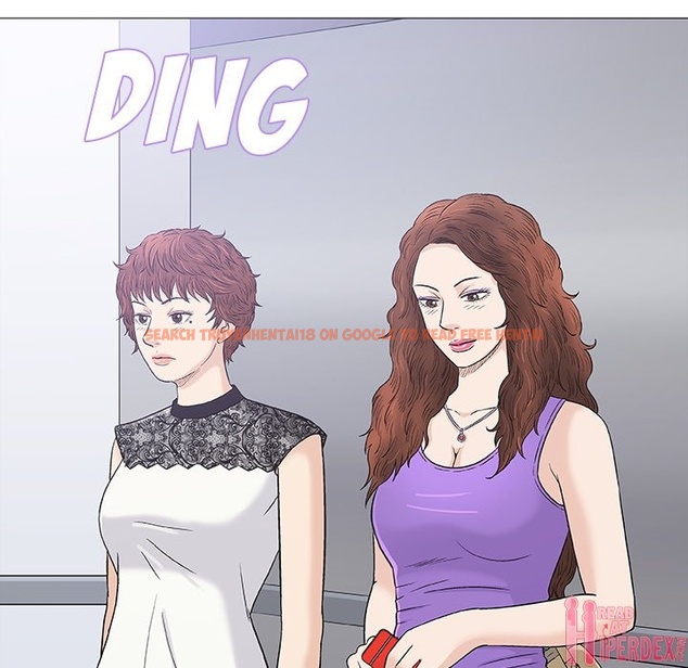 Read Hentai Image 96 123 in comic Give And Take - Chapter 28 - www.hentaitnt.net
