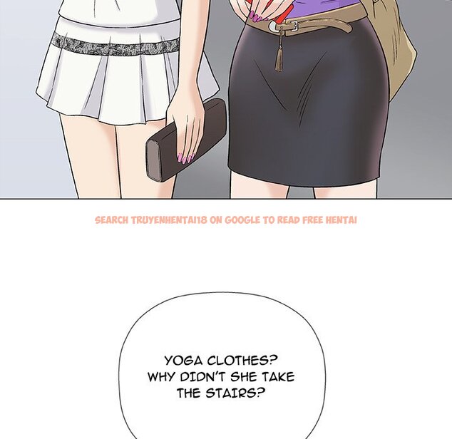 Read Hentai Image 97 123 in comic Give And Take - Chapter 28 - www.hentaitnt.net