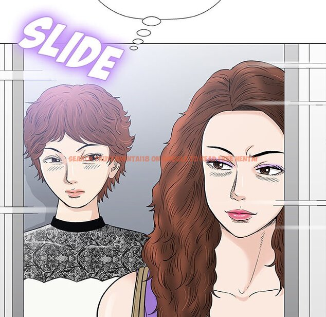 Read Hentai Image 98 123 in comic Give And Take - Chapter 28 - www.hentaitnt.net