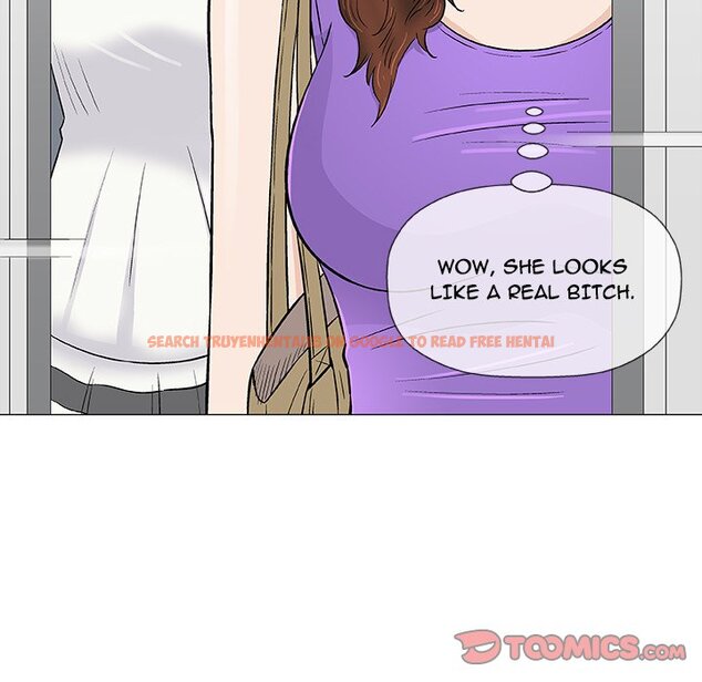 Read Hentai Image 99 123 in comic Give And Take - Chapter 28 - www.hentaitnt.net