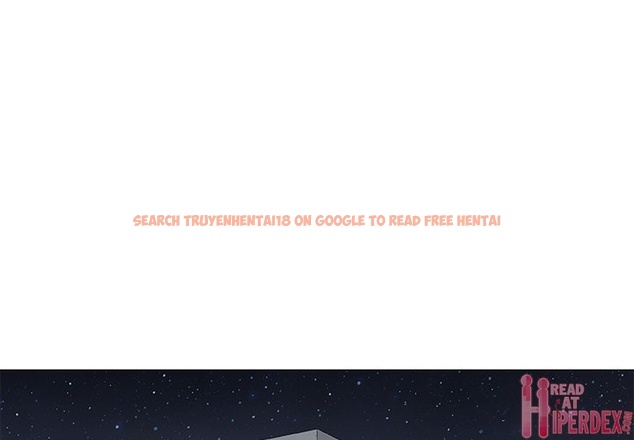 Read Hentai Image 1 117 in comic Give And Take - Chapter 29 - www.hentaitnt.net