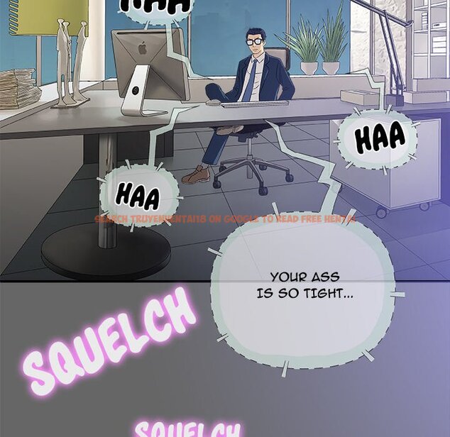 Read Hentai Image 101 120 in comic Give And Take - Chapter 29 - www.hentaitnt.net