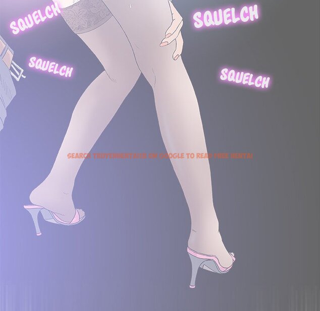 Read Hentai Image 103 120 in comic Give And Take - Chapter 29 - www.hentaitnt.net