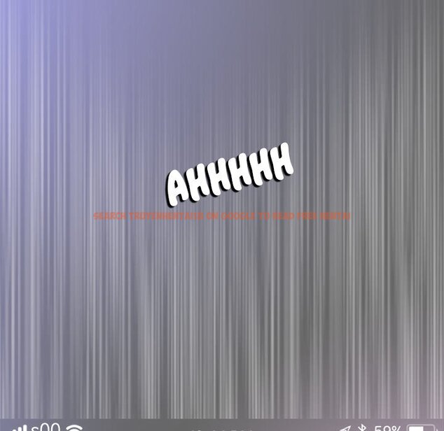 Read Hentai Image 104 120 in comic Give And Take - Chapter 29 - www.hentaitnt.net