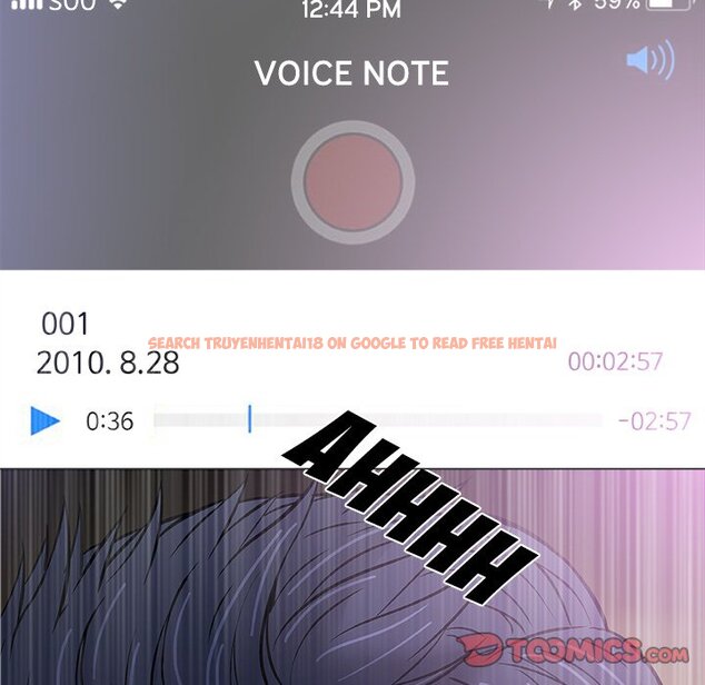 Read Hentai Image 105 120 in comic Give And Take - Chapter 29 - www.hentaitnt.net