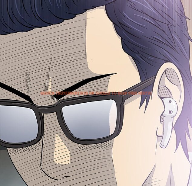 Read Hentai Image 106 120 in comic Give And Take - Chapter 29 - www.hentaitnt.net