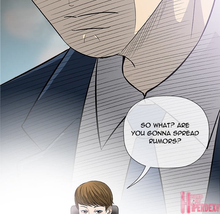 Read Hentai Image 107 120 in comic Give And Take - Chapter 29 - www.hentaitnt.net