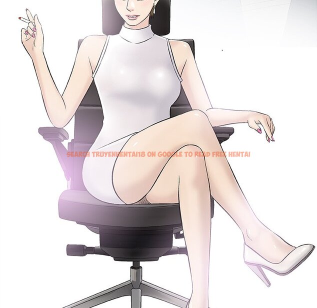 Read Hentai Image 108 120 in comic Give And Take - Chapter 29 - www.hentaitnt.net