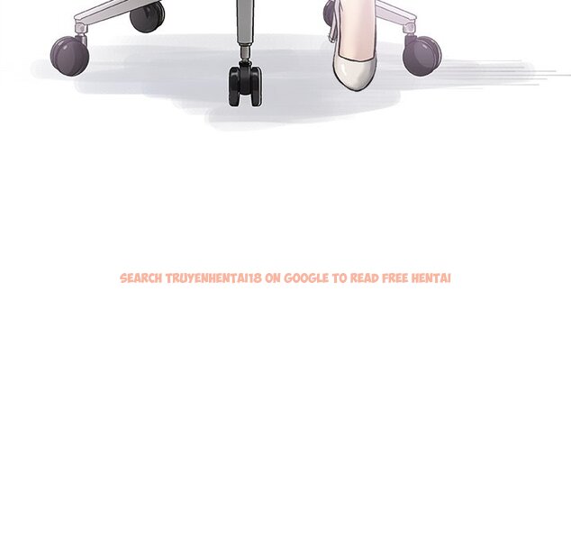 Read Hentai Image 109 120 in comic Give And Take - Chapter 29 - www.hentaitnt.net