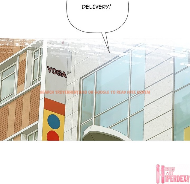 Read Hentai Image 11 117 in comic Give And Take - Chapter 29 - www.hentaitnt.net