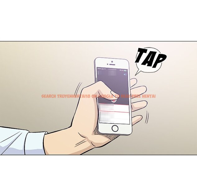 Read Hentai Image 110 120 in comic Give And Take - Chapter 29 - www.hentaitnt.net