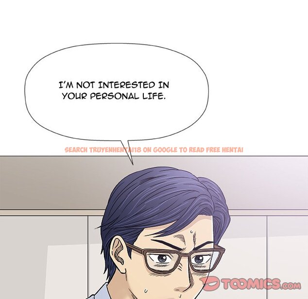Read Hentai Image 111 120 in comic Give And Take - Chapter 29 - www.hentaitnt.net