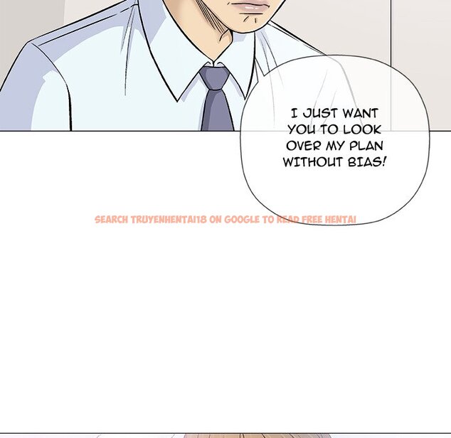 Read Hentai Image 112 120 in comic Give And Take - Chapter 29 - www.hentaitnt.net