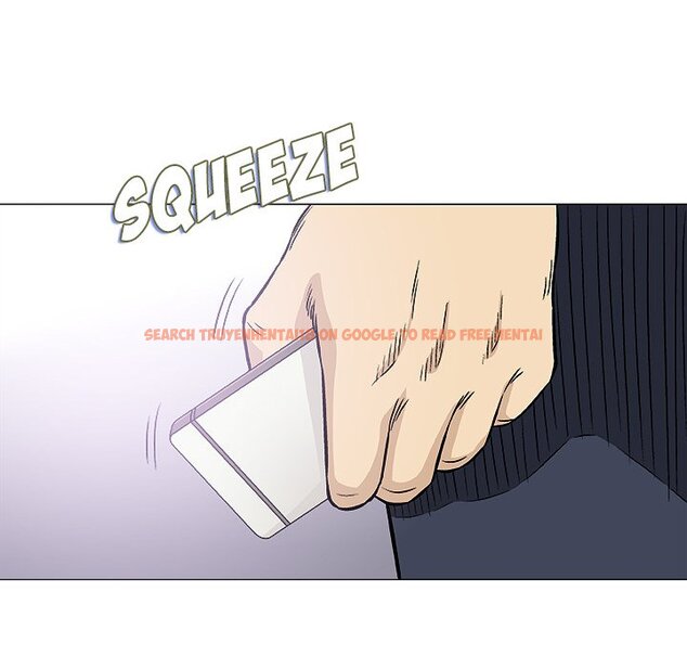 Read Hentai Image 114 120 in comic Give And Take - Chapter 29 - www.hentaitnt.net