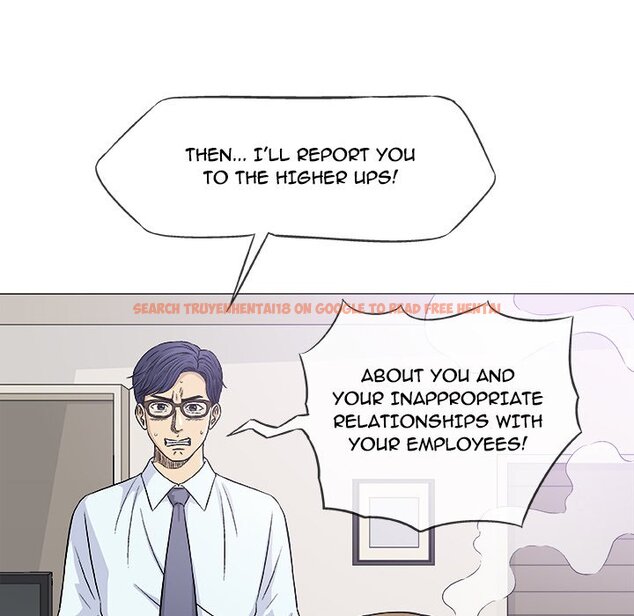 Read Hentai Image 115 120 in comic Give And Take - Chapter 29 - www.hentaitnt.net