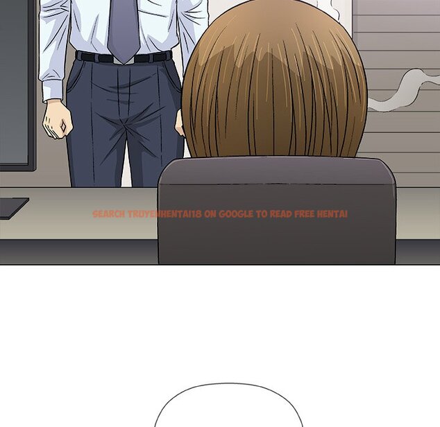 Read Hentai Image 116 120 in comic Give And Take - Chapter 29 - www.hentaitnt.net
