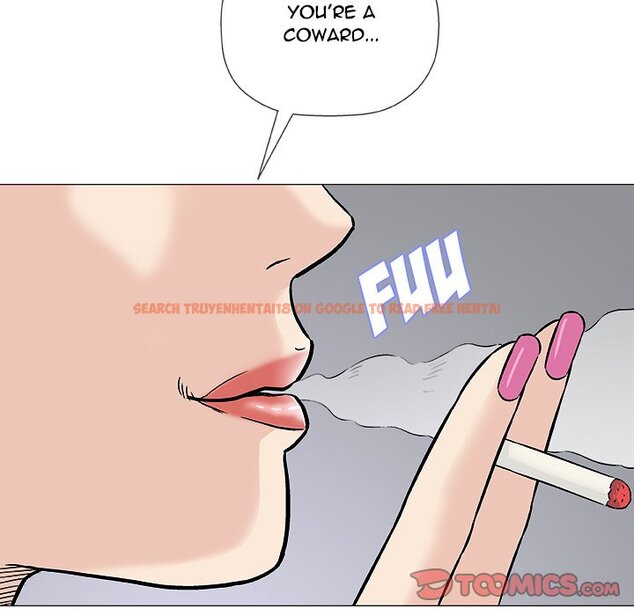 Read Hentai Image 117 120 in comic Give And Take - Chapter 29 - www.hentaitnt.net