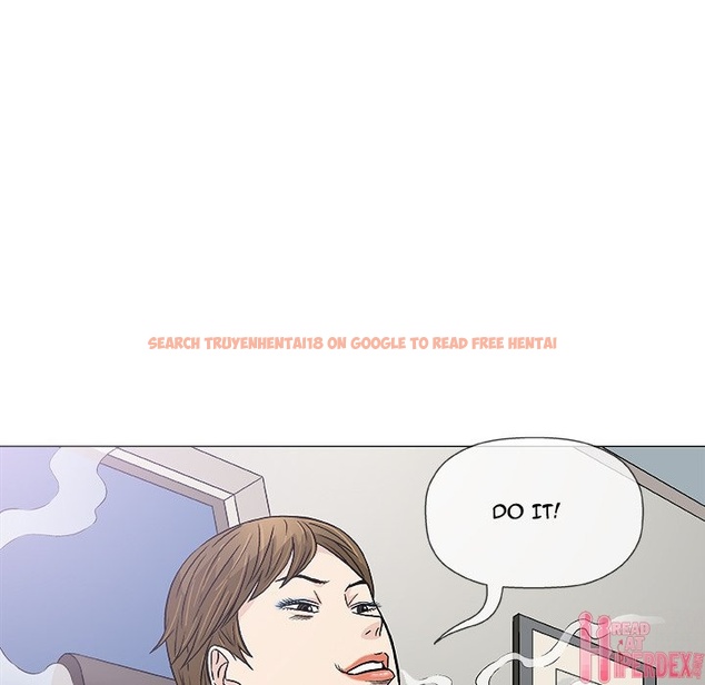 Read Hentai Image 118 120 in comic Give And Take - Chapter 29 - www.hentaitnt.net